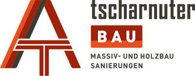 Tscharnuter Bau