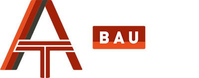 Tscharnuter Bau