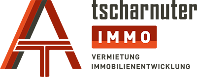 Tscharnuter Immo