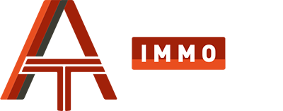 Tscharnuter Immobilien