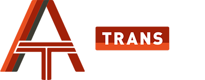 Tscharnuter Transporte / Container